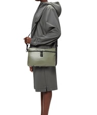 RAINS SIBU  Bolso de hombro - Bolsos Mujer