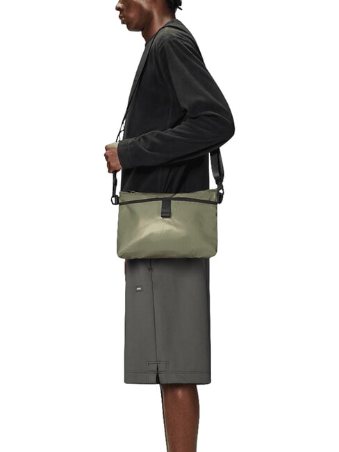 SIBU  Bolso de hombro deriva - Bolsos Mujer