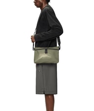 RAINS SIBU  Bolso de hombro deriva - Bolsos Mujer - 3