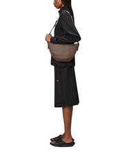 RAINS VALERA Bolso de hombro sombra - Bolsos Mujer - 3