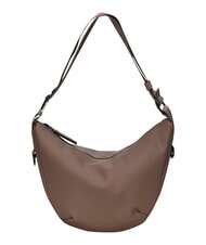 RAINS VALERA Bolso de hombro sombra - Bolsos Mujer - 4