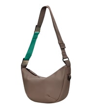 RAINS VALERA Bolso de hombro sombra - Bolsos Mujer - 5