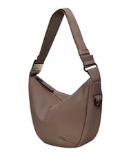 RAINS VALERA Bolso de hombro sombra - Bolsos Mujer - 6