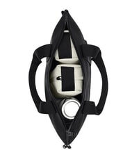 RAINS TOTE BAG Bolso de hombro, con correa para el hombro jaranear - Bolsos Mujer - 5
