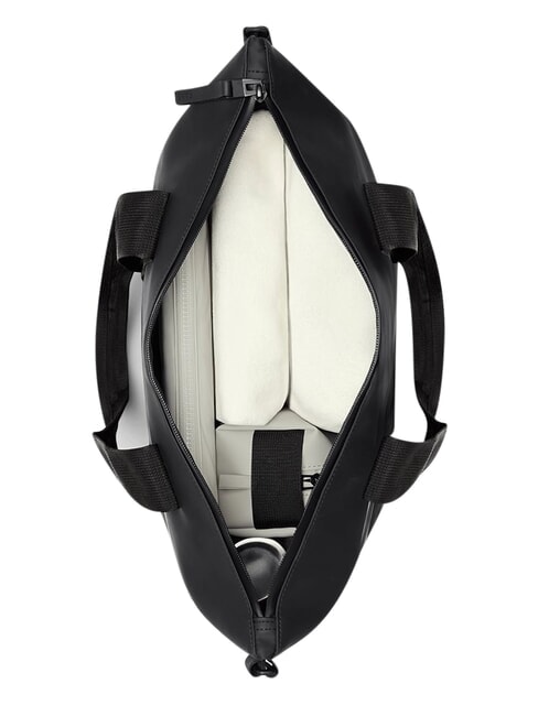 TOTE BAG MINI Bolsa impermeable deriva - Bolsos Mujer