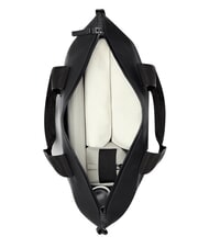 RAINS TOTE BAG MINI Bolsa impermeable deriva - Bolsos Mujer - 5