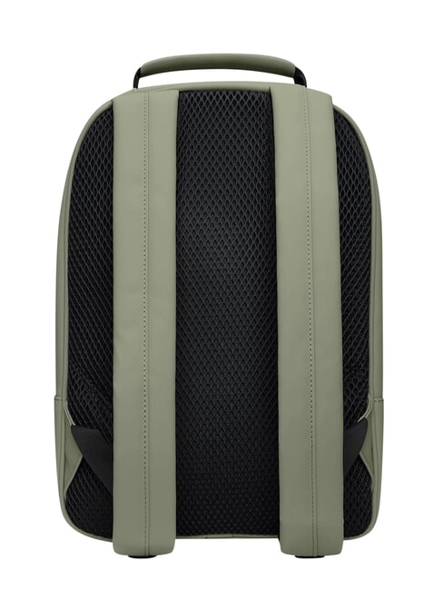 BOOK DAYPACK  Mochila impermeable deriva - Mochilas Escuela & Tiempo Libre