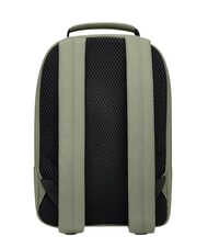 RAINS BOOK DAYPACK  Mochila impermeable deriva - Mochilas Escuela & Tiempo Libre - 4