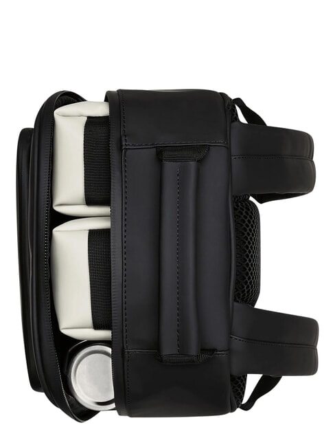 BOOK DAYPACK  Mochila impermeable deriva - Mochilas Escuela & Tiempo Libre