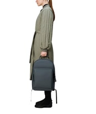 RAINS BOOK  Mochila para port&aacute;til de 15" - Mochilas Escuela & Tiempo Libre