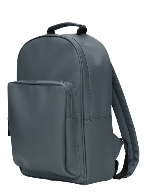 BOOK  Mochila para port&aacute;til de 15" laguna - Mochilas Escuela & Tiempo Libre