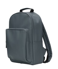 RAINS BOOK  Mochila para port&aacute;til de 15" laguna - Mochilas Escuela & Tiempo Libre - 4