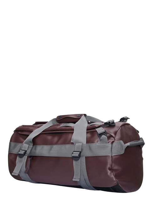 TEXEL  Mochila Bolsa de lona profundidad - Bolsas de viaje