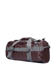 RAINS TEXEL  Mochila Bolsa de lona - Bolsas de viaje