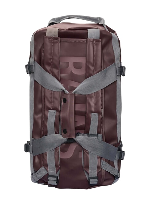 TEXEL  Mochila Bolsa de lona profundidad - Bolsas de viaje