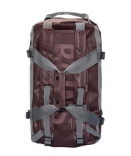 RAINS TEXEL  Mochila Bolsa de lona profundidad - Bolsas de viaje - 3