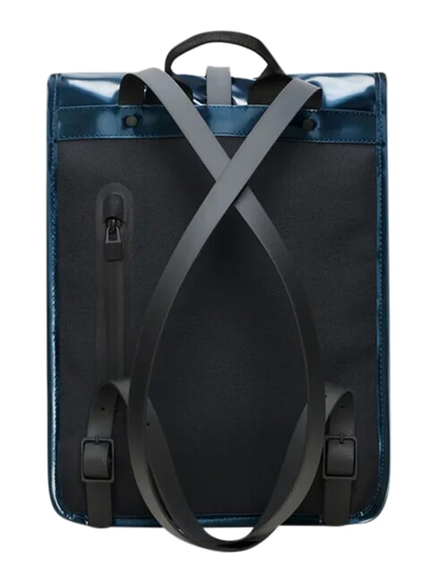 ROLLTOP RUCKSACK MINI Mochila impermeable derramar - Mochilas Escuela & Tiempo Libre