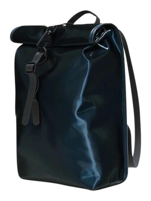 ROLLTOP RUCKSACK MINI Mochila impermeable derramar - Mochilas Escuela & Tiempo Libre