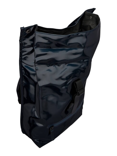 ROLLTOP RUCKSACK Mochila impermeable grande derramar - Mochilas Escuela & Tiempo Libre