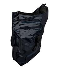 RAINS ROLLTOP RUCKSACK Mochila impermeable grande derramar - Mochilas Escuela & Tiempo Libre - 6