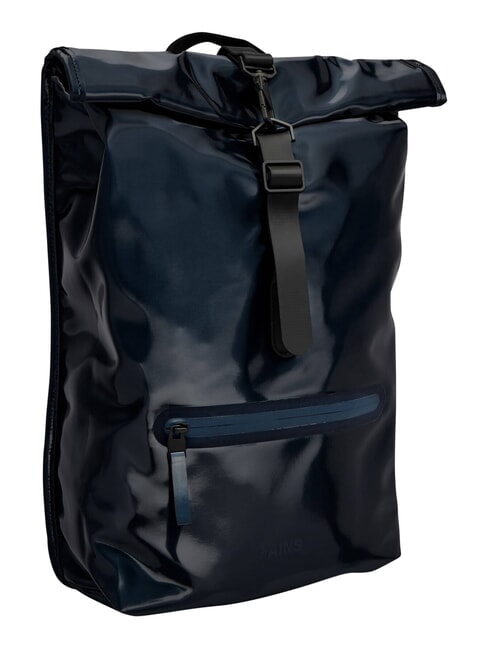 ROLLTOP RUCKSACK Mochila impermeable grande derramar - Mochilas Escuela & Tiempo Libre