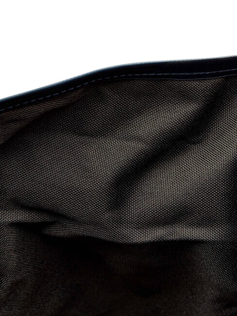 ROLLTOP RUCKSACK Mochila impermeable grande derramar - Mochilas Escuela & Tiempo Libre
