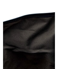 RAINS ROLLTOP RUCKSACK Mochila impermeable grande derramar - Mochilas Escuela & Tiempo Libre - 8