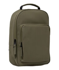 RAINS BOOK DAYPACK  Mochila impermeable pantano - Mochilas Escuela & Tiempo Libre - 2