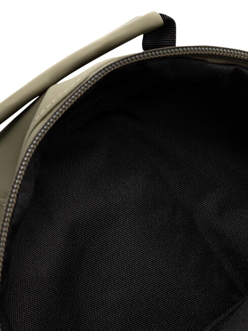 BOOK DAYPACK  Mochila impermeable pantano - Mochilas Escuela & Tiempo Libre