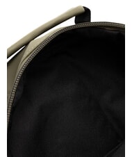RAINS BOOK DAYPACK  Mochila impermeable pantano - Mochilas Escuela & Tiempo Libre - 4