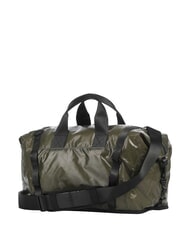 RAINS SIBU WEEKEND Bolsa impermeable con bandolera pantano - Bolsas de viaje - 2
