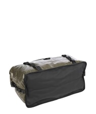 RAINS SIBU WEEKEND Bolsa impermeable con bandolera pantano - Bolsas de viaje - 3
