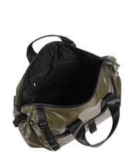 RAINS SIBU WEEKEND Bolsa impermeable con bandolera pantano - Bolsas de viaje - 4