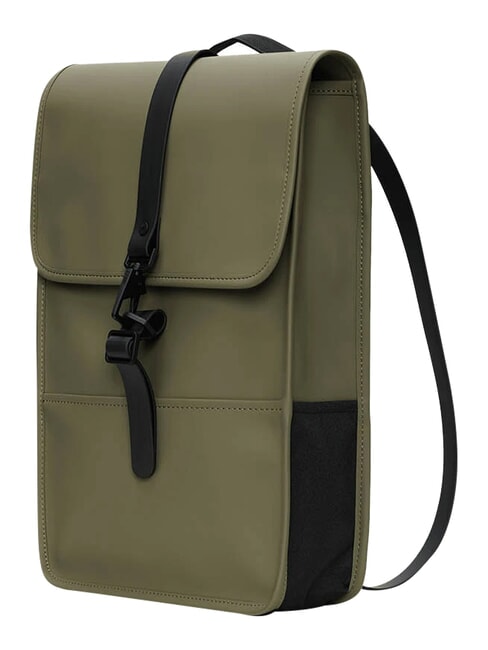 BACKPACK MINI Mochila impermeable pantano - Mochilas Escuela & Tiempo Libre