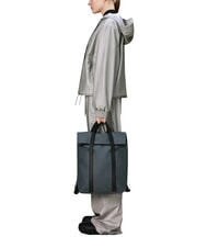 RAINS 2 WAY Mochila / Bolso - Mochilas Escuela & Tiempo Libre