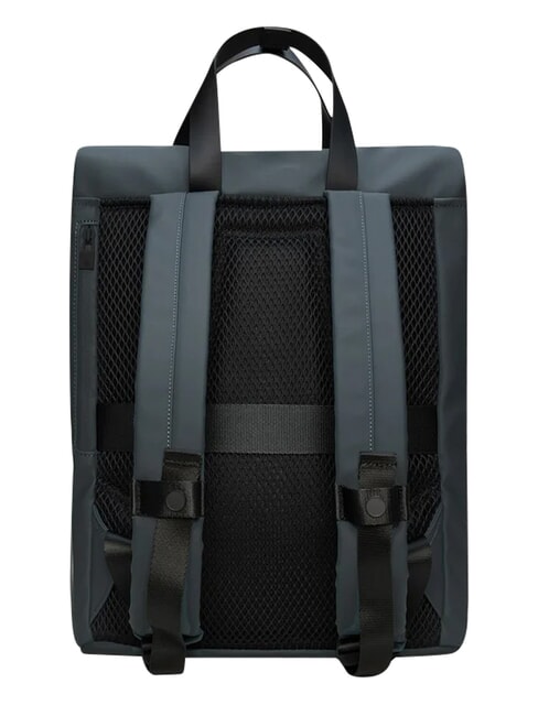 2 WAY Mochila / Bolso laguna - Mochilas Escuela & Tiempo Libre