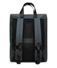 RAINS 2 WAY Mochila / Bolso laguna - Mochilas Escuela & Tiempo Libre - 4