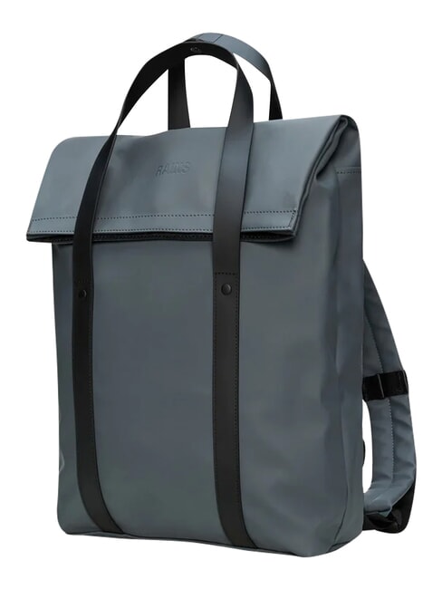 2 WAY Mochila / Bolso laguna - Mochilas Escuela & Tiempo Libre