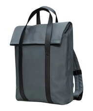 RAINS 2 WAY Mochila / Bolso laguna - Mochilas Escuela & Tiempo Libre - 5