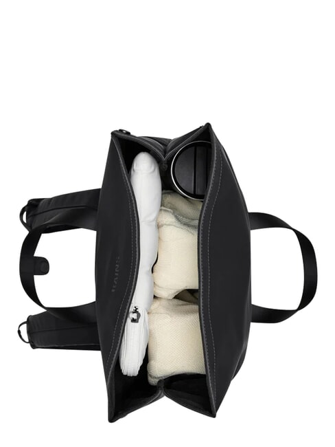 2 WAY Mochila / Bolso laguna - Mochilas Escuela & Tiempo Libre
