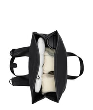 RAINS 2 WAY Mochila / Bolso laguna - Mochilas Escuela & Tiempo Libre - 6
