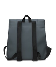 RAINS MSN BAG Mochila impermeable de ciudad - Mochilas Escuela & Tiempo Libre