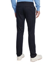 TOMMY HILFIGER TH Pantalones - Pantalones