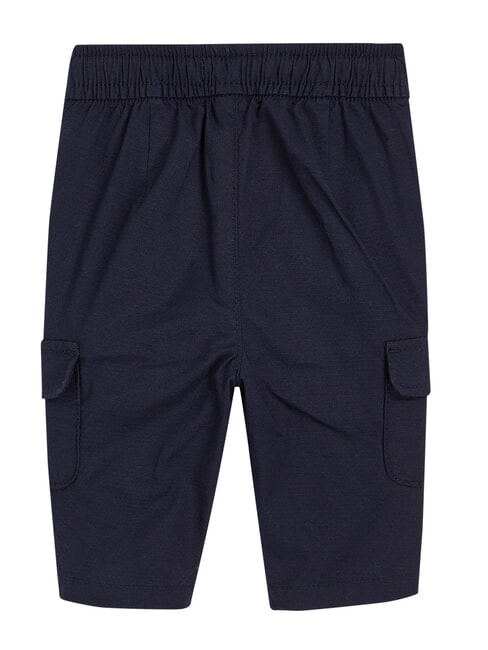 TH Pantalones cielo del desierto - pantalones para ni&ntilde;os