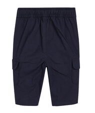 TOMMY HILFIGER TH Pantalones - pantalones para ni&ntilde;os