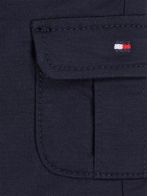 TH Pantalones cielo del desierto - pantalones para ni&ntilde;os