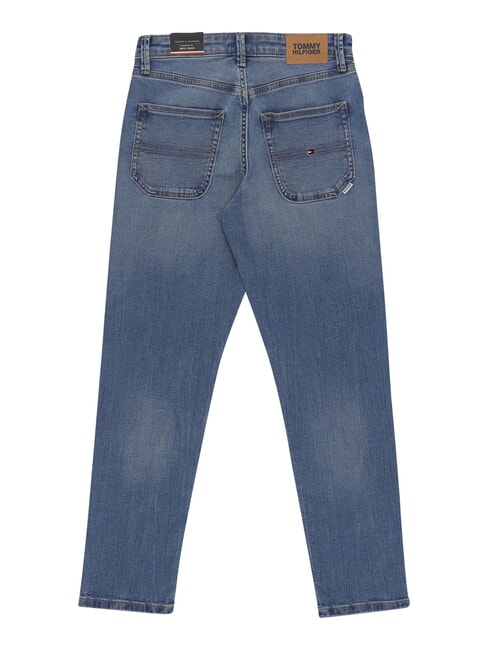 TH Vaqueros vintagestr - pantalones para ni&ntilde;os