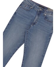 TOMMY HILFIGER TH Vaqueros vintagestr - pantalones para ni&ntilde;os - 3