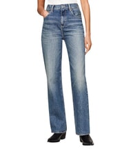 TOMMY HILFIGER TH Vaqueros - Jeans