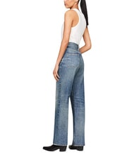 TOMMY HILFIGER TH Vaqueros Ana - Jeans - 3